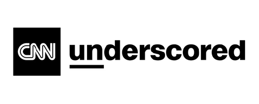 CNN Underscored FR